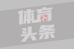 自己一个人旅游的原因